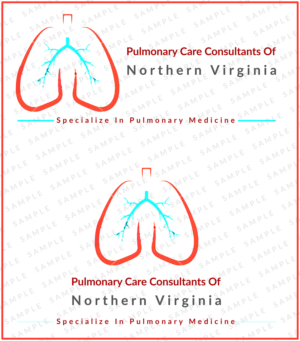 Business Card Design by Pointless Pixels India for this project | Design: #12228585