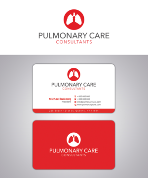 Business Card Design by Stylez Designz for this project | Design: #12360338