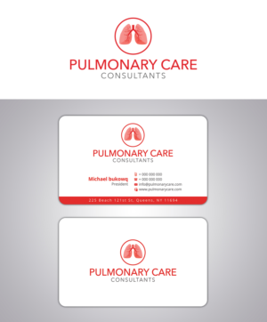 Business Card Design by Stylez Designz for this project | Design: #12360340