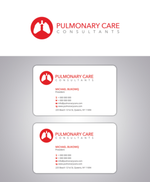 Business Card Design by Stylez Designz for this project | Design: #12360352