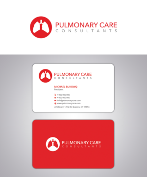 Business Card Design by Stylez Designz for this project | Design: #12360353