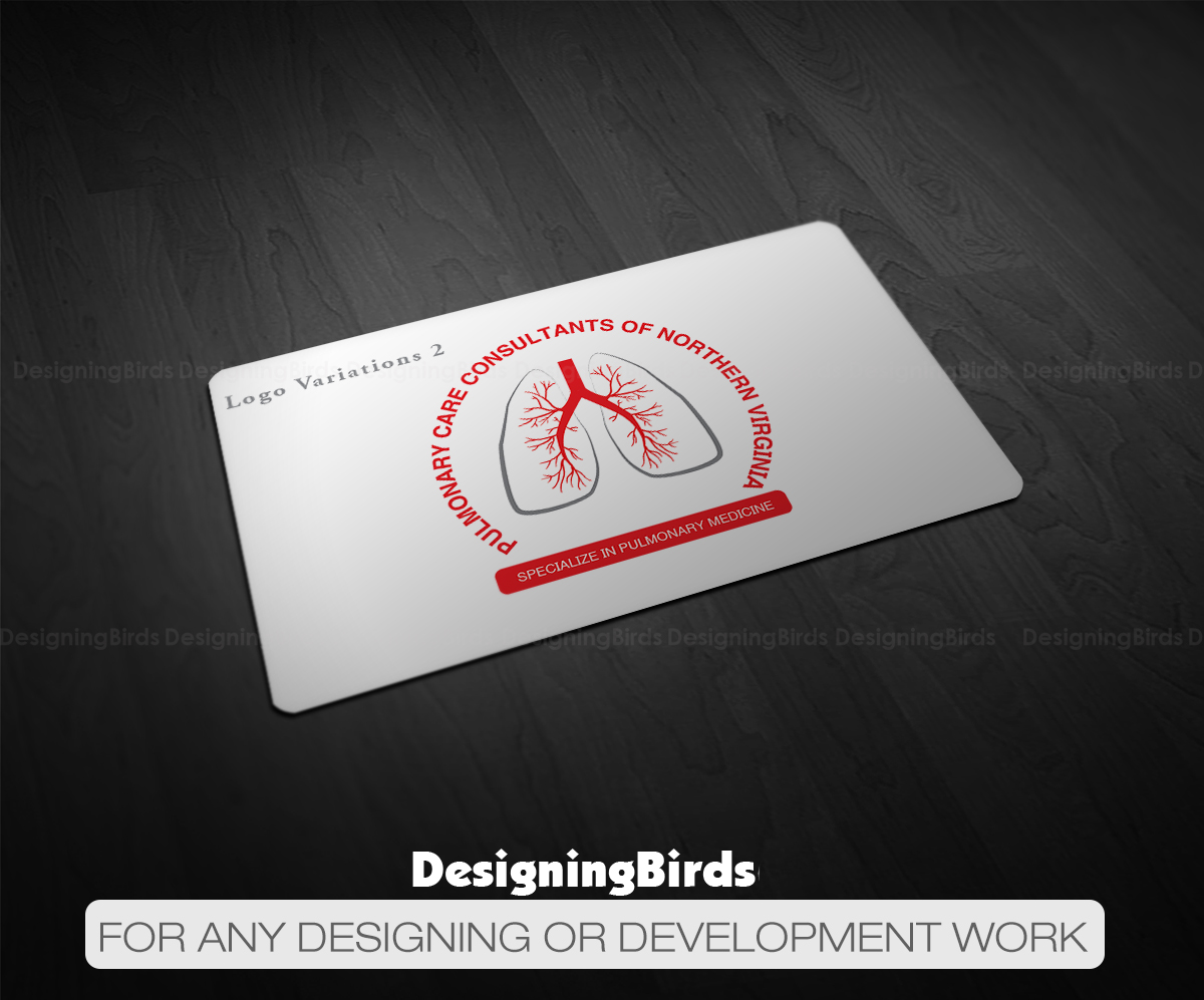 Diseño de Tarjeta de Presentación por Designing Birds para este proyecto | Diseño #12228360