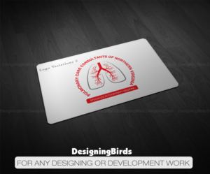 Business Card Design by Designing Birds for this project | Design: #12228360
