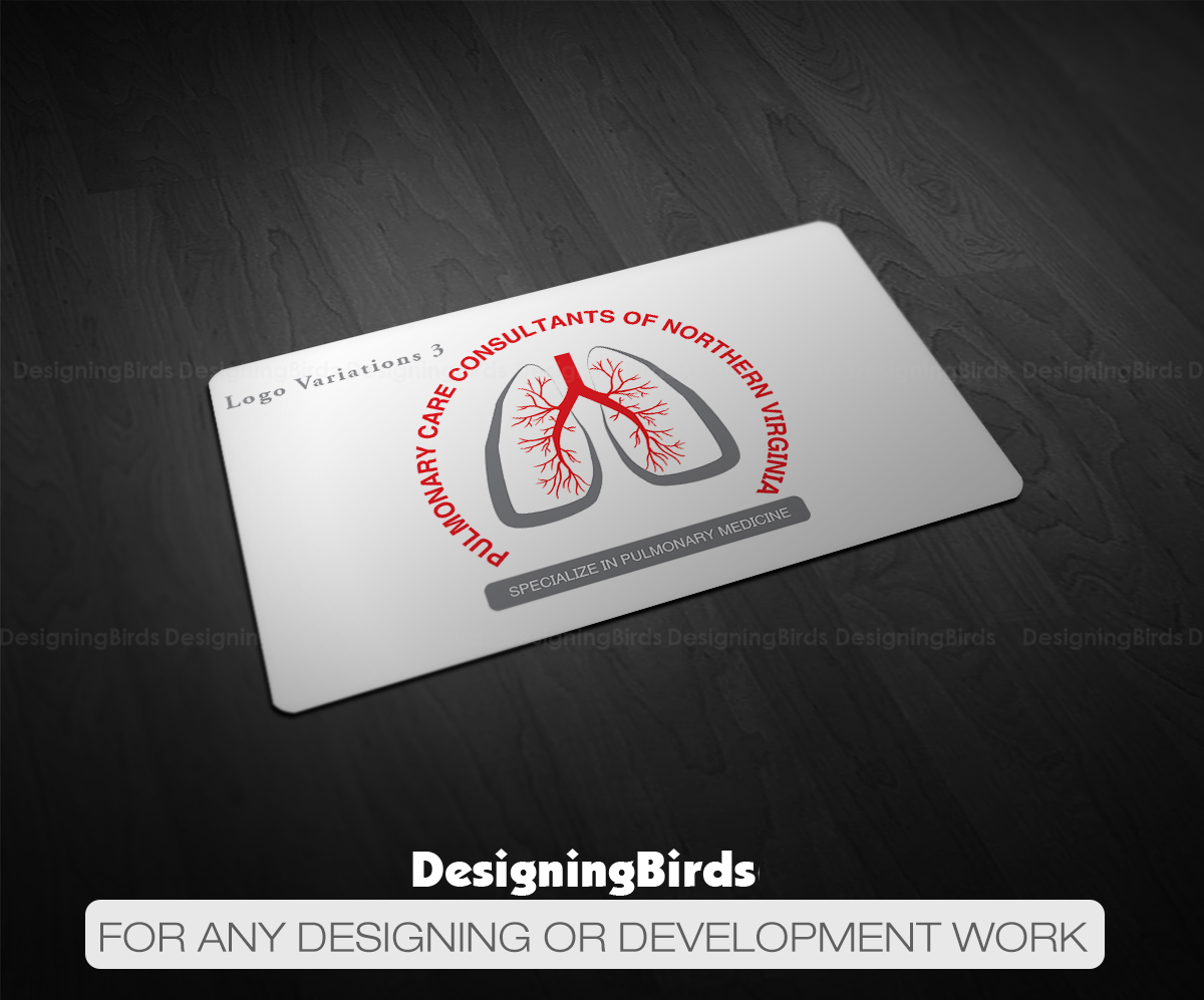 Diseño de Tarjeta de Presentación por Designing Birds para este proyecto | Diseño #12228387