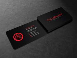 Business Card Design by Creations Box 2015 for this project | Design: #12234601
