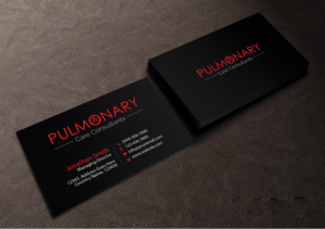Business Card Design by Creations Box 2015 for this project | Design: #12234602