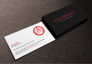 Business Card Design by Creations Box 2015 for this project | Design: #12234605