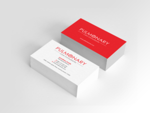 Business Card Design by Creations Box 2015 for this project | Design: #12234635