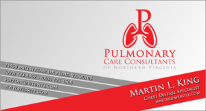 Business Card Design by s.kilicak for this project | Design: #12265113