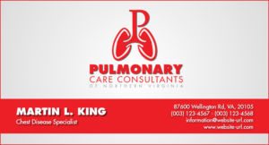 Business Card Design by s.kilicak for this project | Design: #12265114