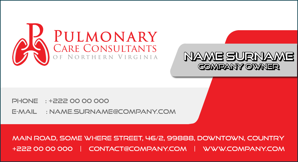 Business Card Design by s.kilicak for this project | Design #12265115