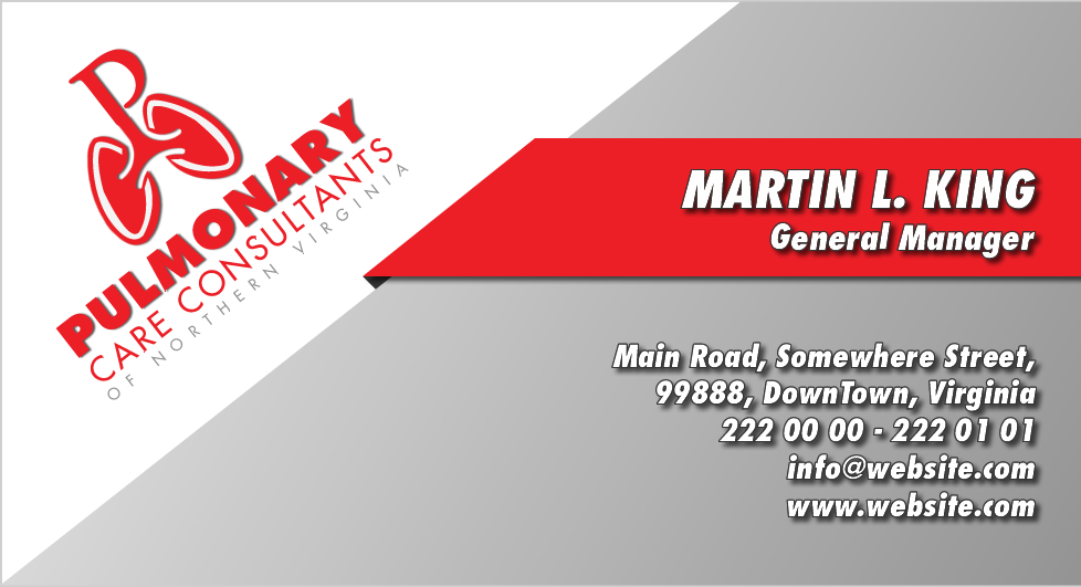 Diseño de Tarjeta de Presentación por s.kilicak para este proyecto | Diseño #12265117