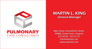 Business Card Design by s.kilicak for this project | Design: #12265127