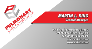 Business Card Design by s.kilicak for this project | Design: #12265128