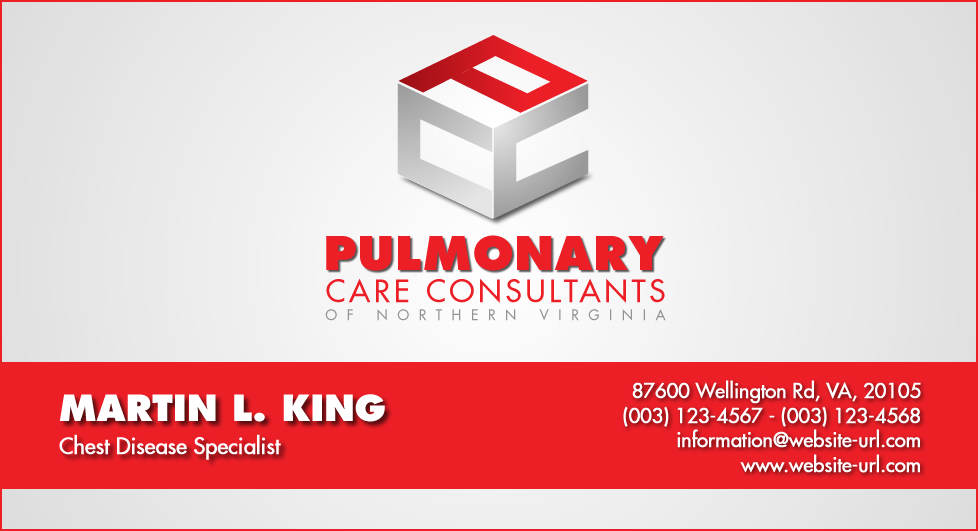 Diseño de Tarjeta de Presentación por s.kilicak para este proyecto | Diseño #12265130