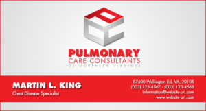 Business Card Design by s.kilicak for this project | Design: #12265130