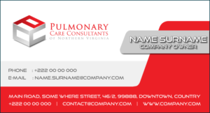 Business Card Design by s.kilicak for this project | Design: #12265131