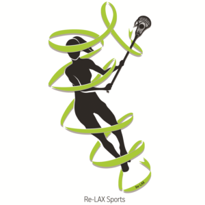 Logo Design by tzo for Re-Lax Sports | Design: #12196131