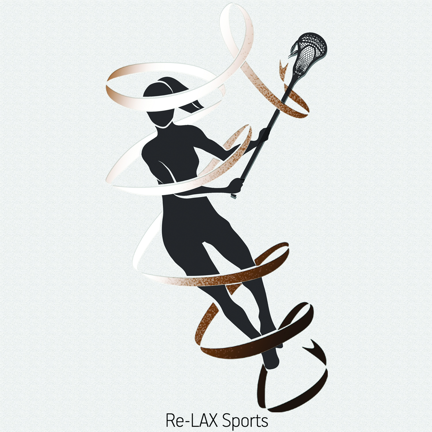 Logo Design by tzo for Re-Lax Sports | Design #12196132