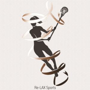 Logo Design by tzo