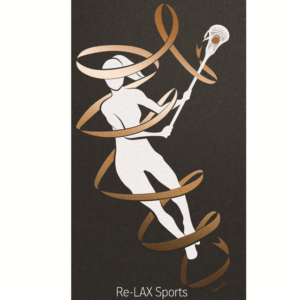 Logo Design by tzo for Re-Lax Sports | Design #12196133