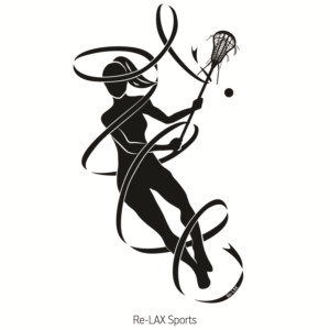 Logo Design by tzo for Re-Lax Sports | Design: #12207125