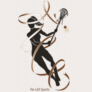 Logo Design by tzo for Re-Lax Sports | Design: #12207415