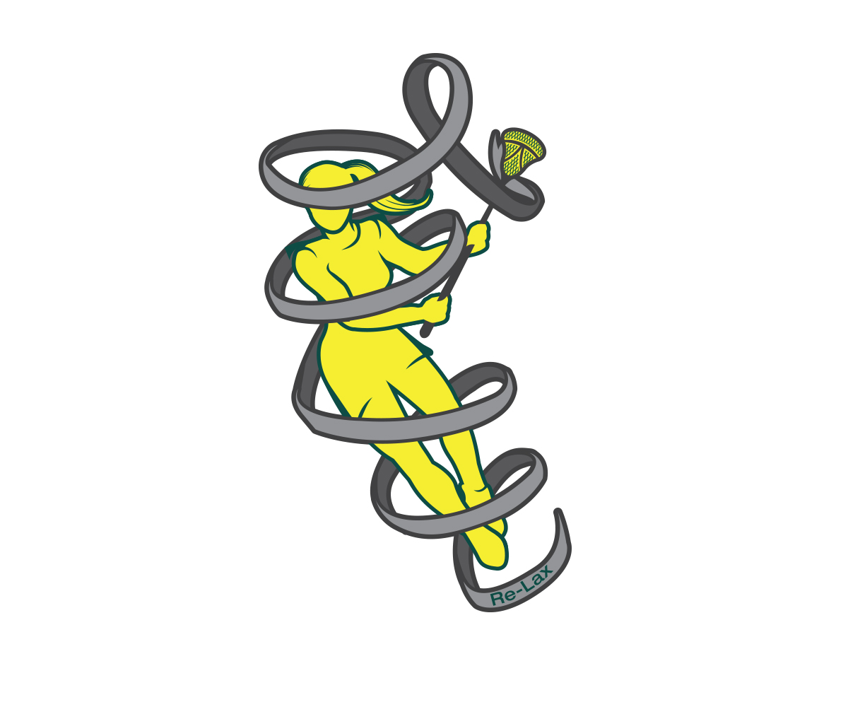 Logo Design by benito for Re-Lax Sports | Design #12169216