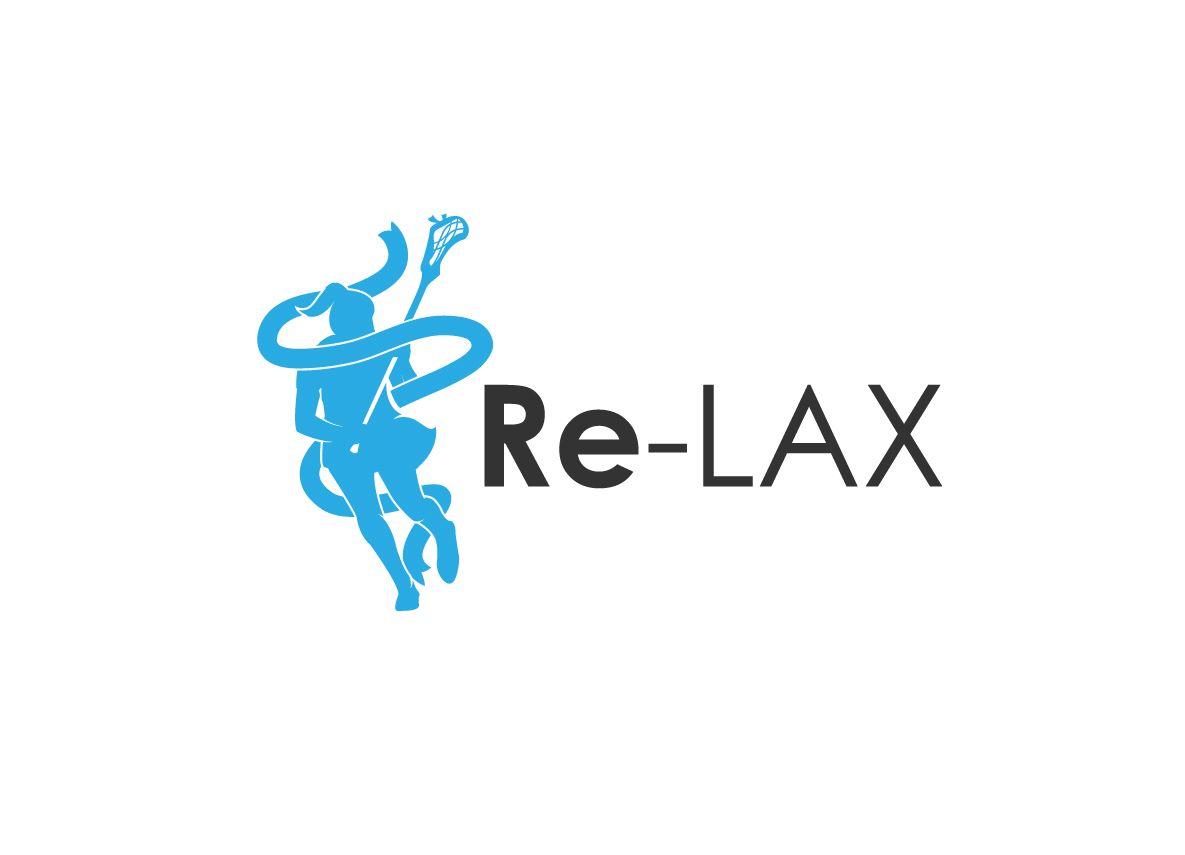 Logo Design by creative.bugs for Re-Lax Sports | Design #12164711