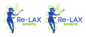 Logo Design by Tetyana Mykhaylyshyna