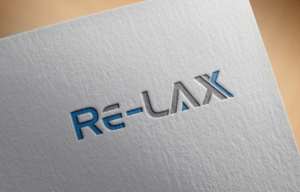 Logo Design by Mehedi Hasan ™ for Re-Lax Sports | Design: #12171347