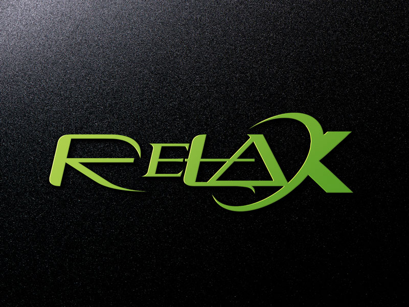 Logo Design by H M SUMON for Re-Lax Sports | Design #12166959