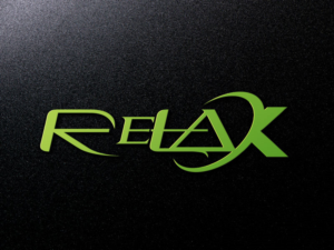 Logo Design by H M SUMON for Re-Lax Sports | Design: #12166959