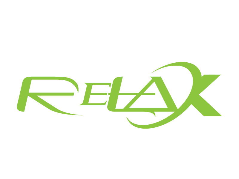 Logo Design by H M SUMON for Re-Lax Sports | Design #12166960