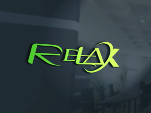 Logo Design by H M SUMON for Re-Lax Sports | Design: #12166961