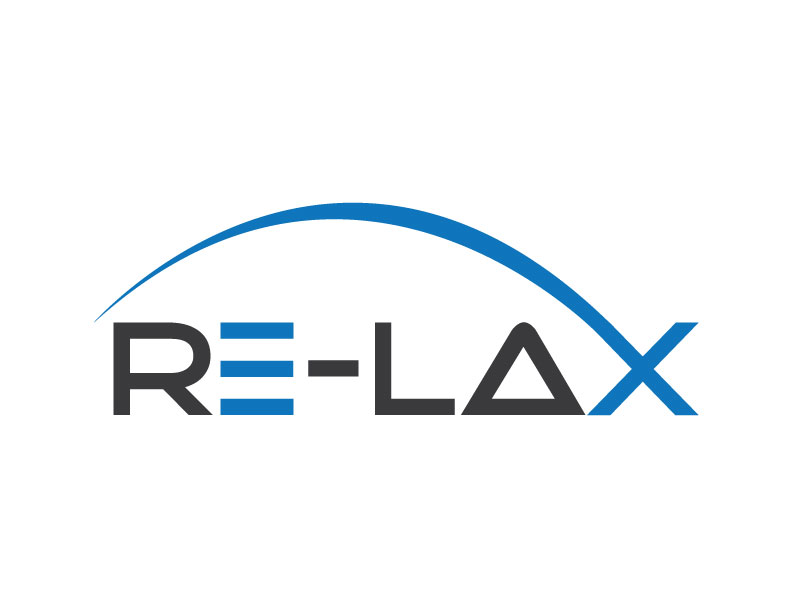 Logo-Design von WINSTAR für Re-Lax Sports | Design #12163284