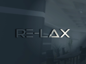 Logo Design by WINSTAR for Re-Lax Sports | Design: #12163285