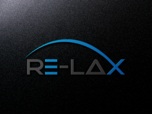 Logo Design by WINSTAR for Re-Lax Sports | Design: #12163287