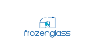 Logo Design by Impressive Sol