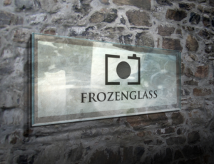 Logo Design by Black Stallions Impressive Solutions for von Arx Consulting | Design #12168115