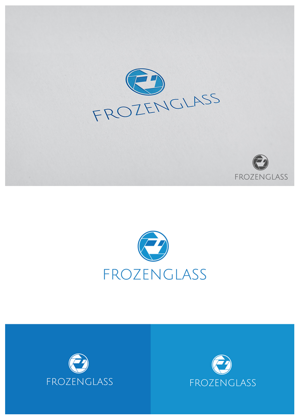 Logo Design by goranvisnjic82 for von Arx Consulting | Design #12165401