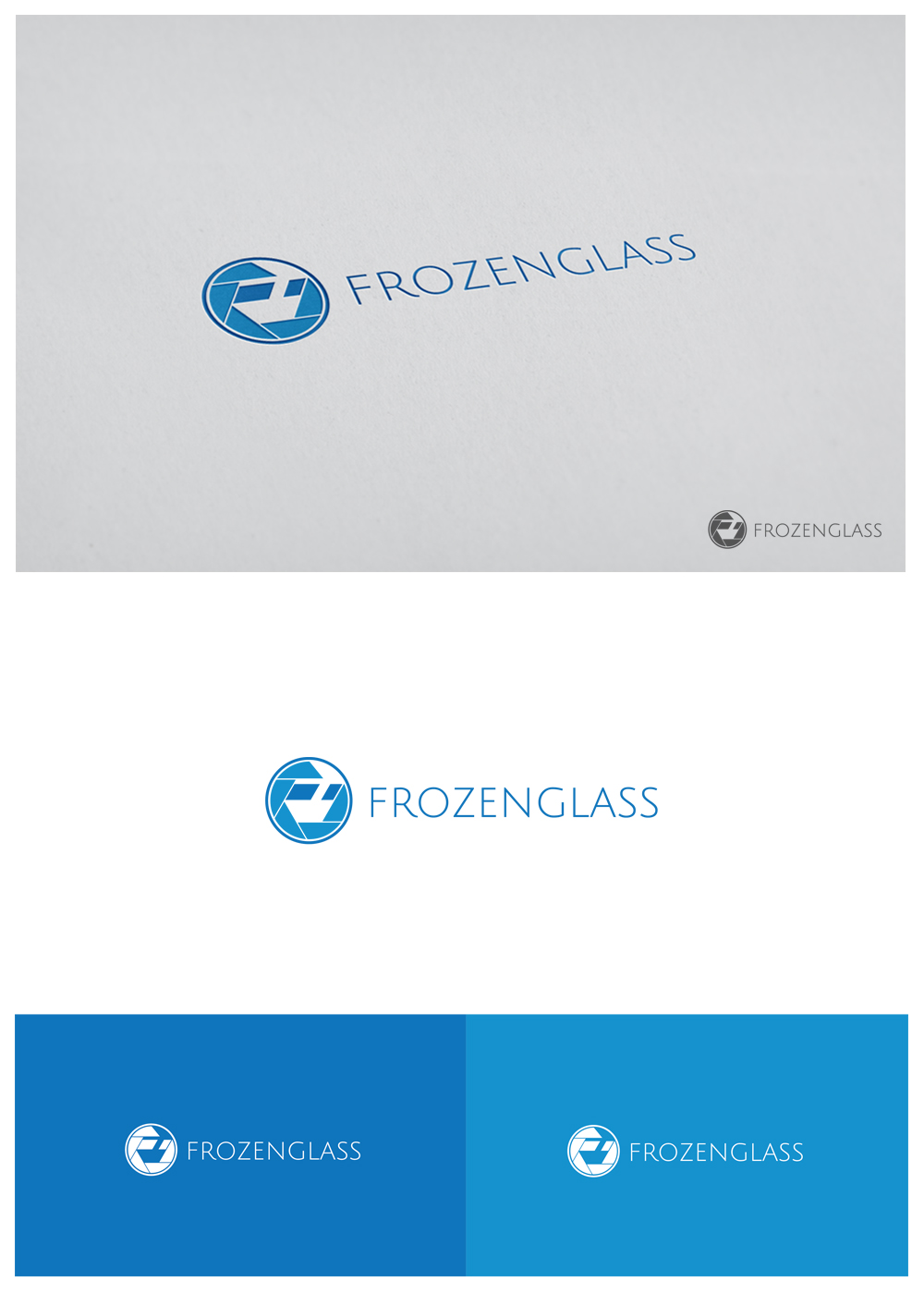 Logo Design by goranvisnjic82 for von Arx Consulting | Design #12176910