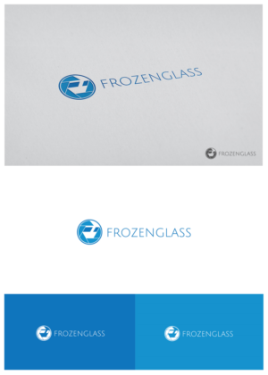 Logo Design by goranvisnjic82