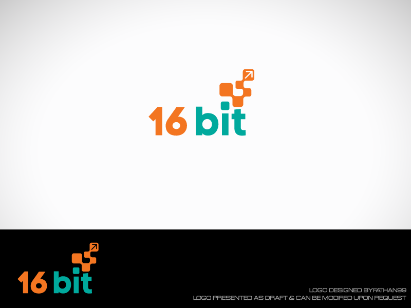 Design de Logo par Fathan99 pour ce projet | Design #12191241