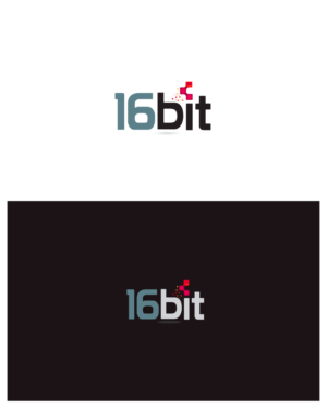Logo Design by CanDoDesign for this project | Design: #12177875