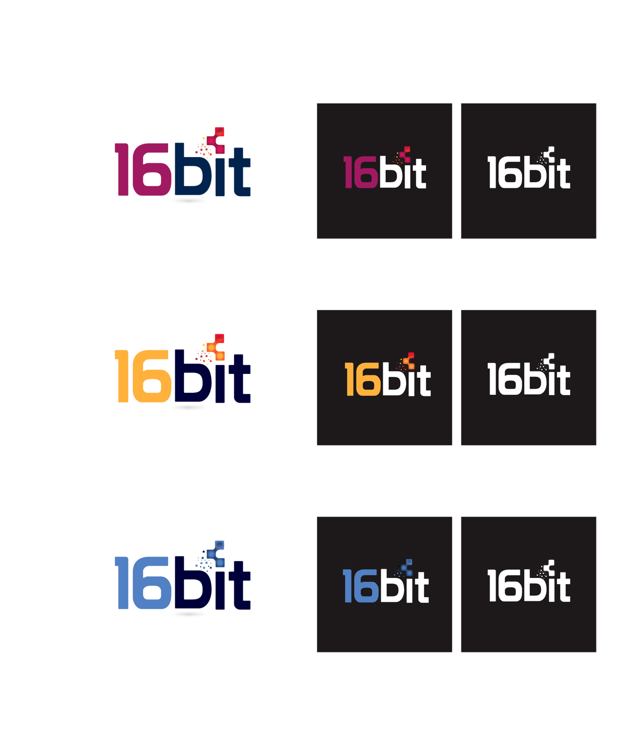 Logo Design by CanDoDesign for this project | Design: #12190076