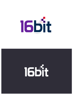 Logo Design by CanDoDesign for this project | Design: #12190156