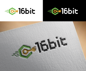Logo Design by Renen for this project | Design: #12167304