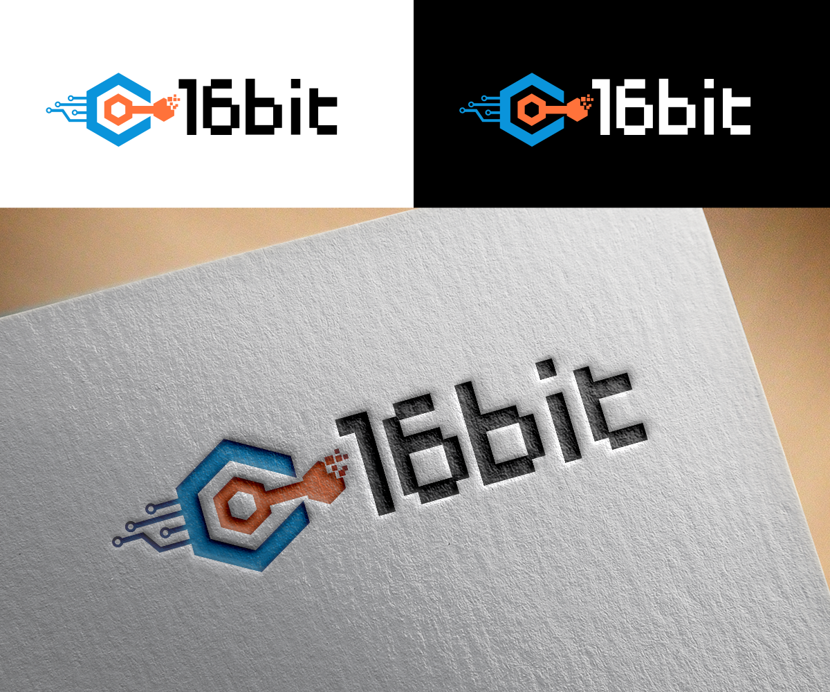 Logo Design by Renen for this project | Design #12167311