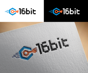 Logo Design by Renen for this project | Design: #12167311